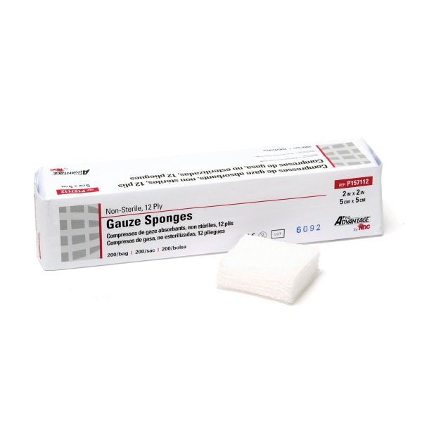 proadvantage_p157112_gauzesponge_nonsterile_image1_1.jpg