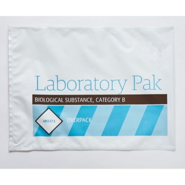 16980681565183_medical_specimen_bag.jpg